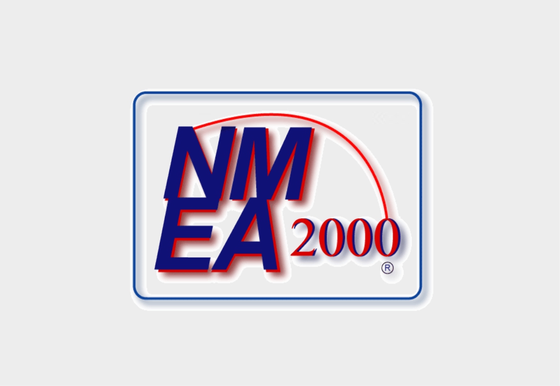 NMEA 2000 協(xié)會(huì)成員