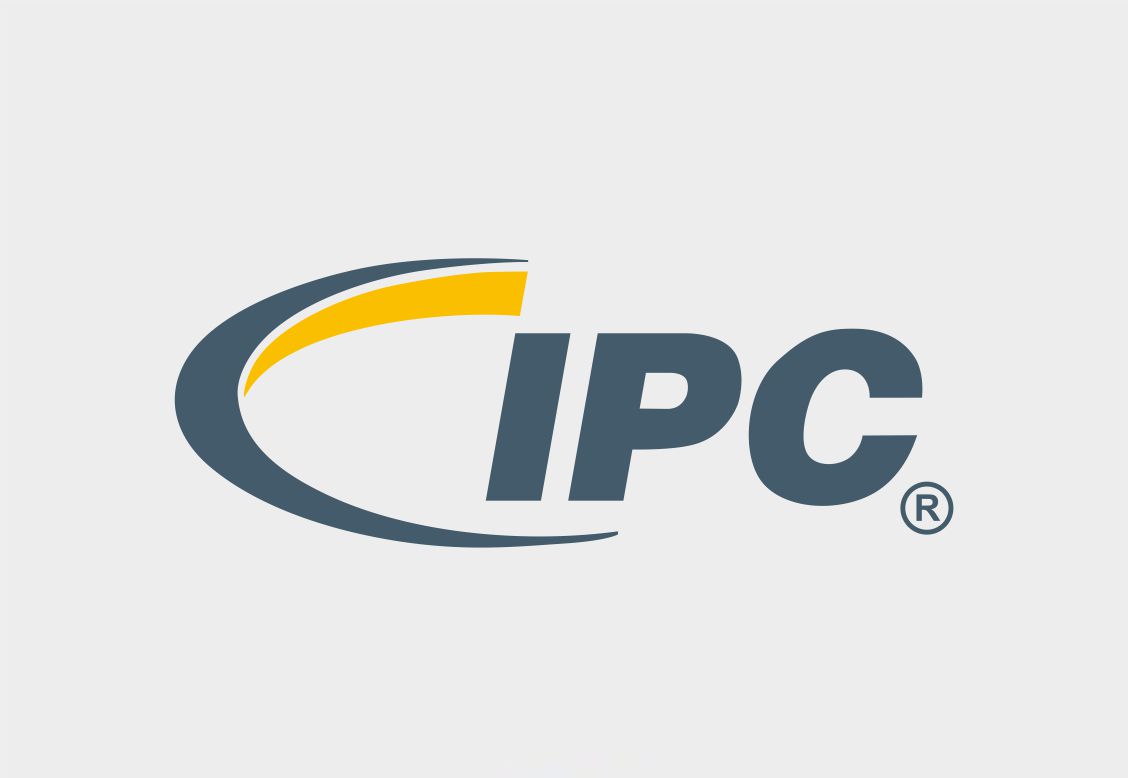 IPC 協(xié)會(huì)成員